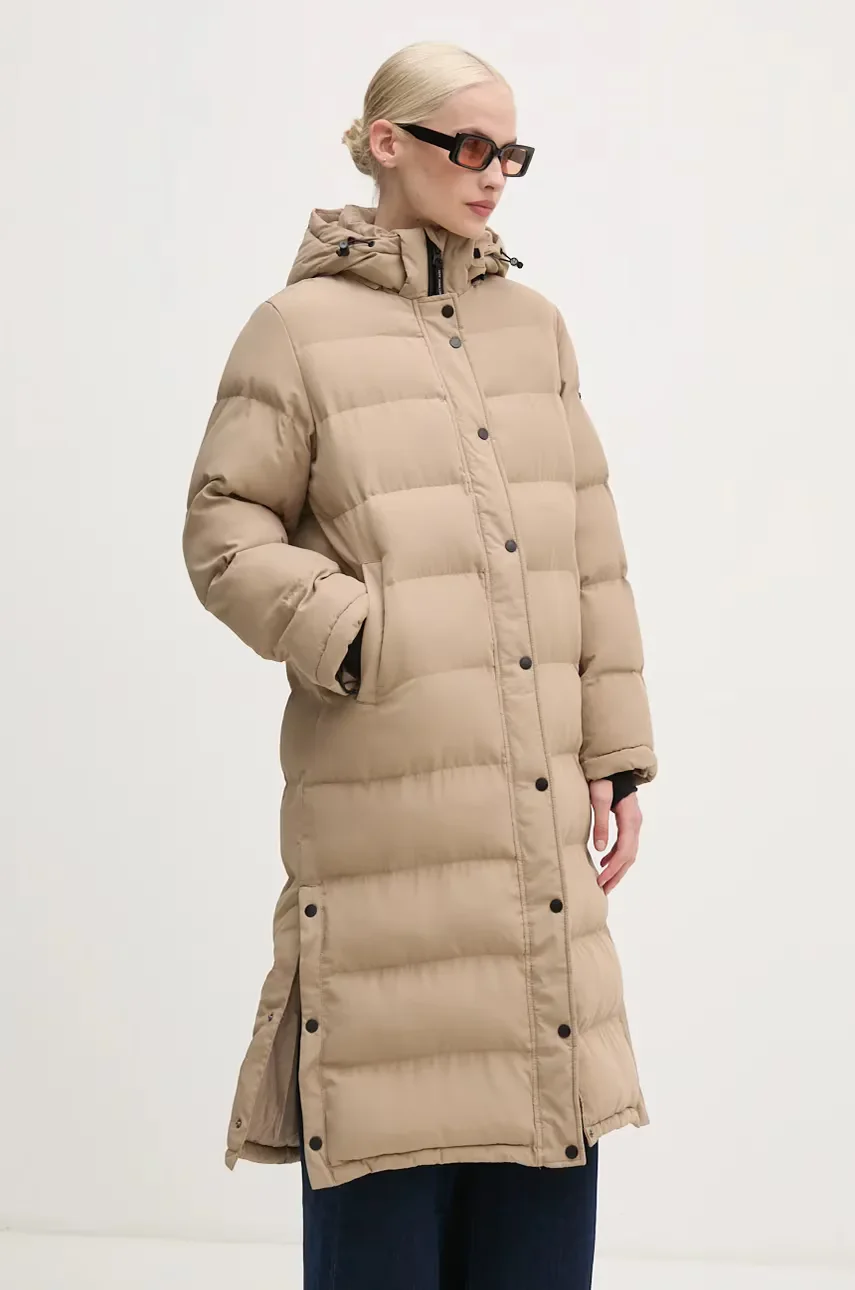 Pepe Jeans Яке BIBI LONG