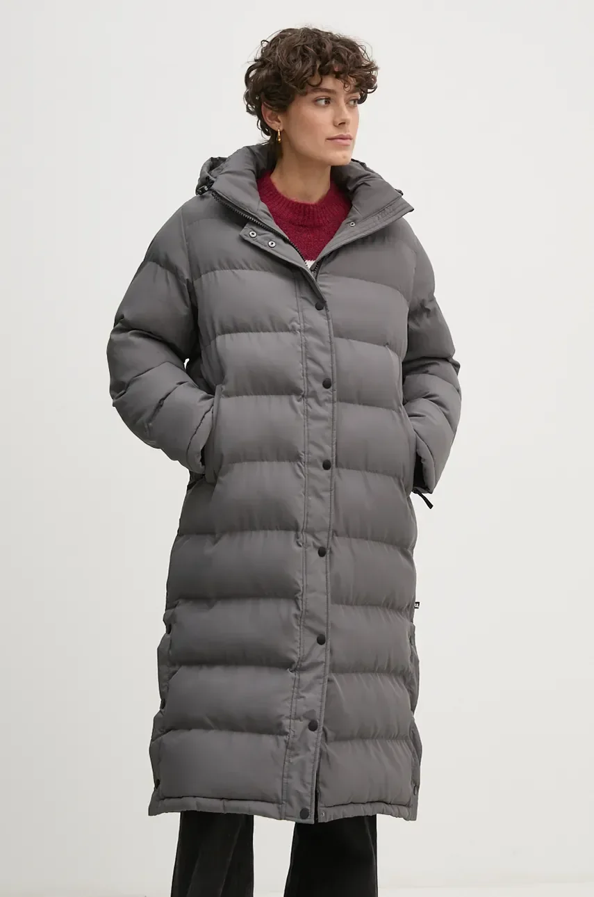 Pepe Jeans Яке BIBI LONG