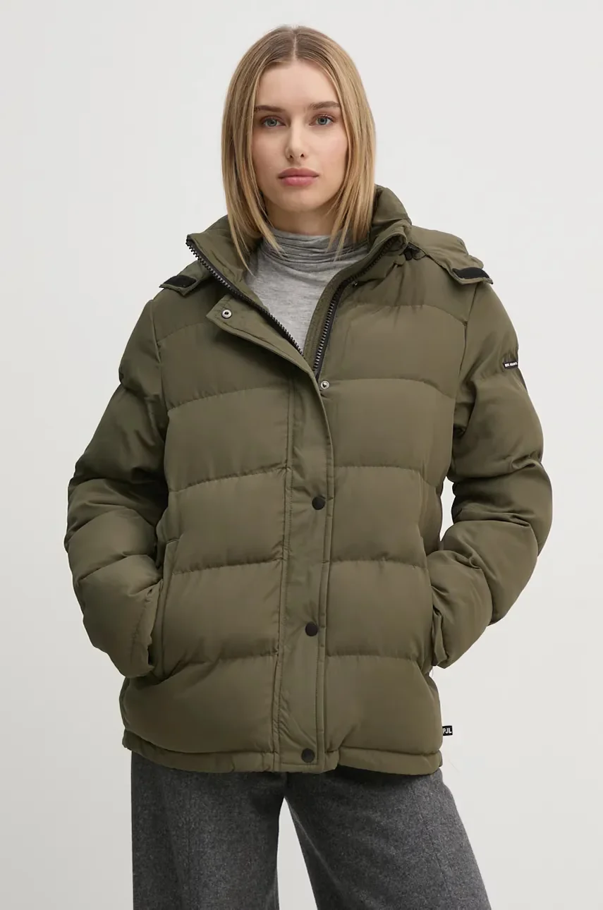 Pepe Jeans Яке BIBI SHORT