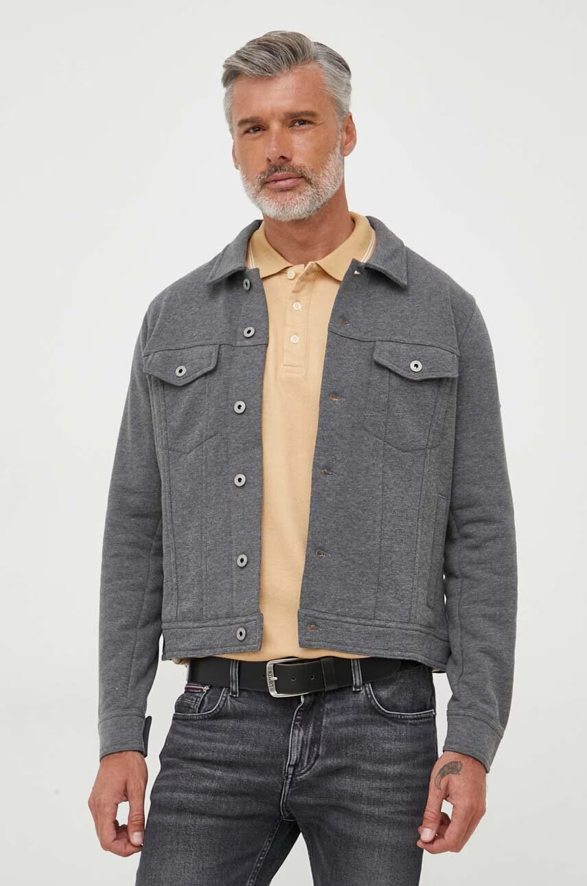 Pepe Jeans Яке Bryson