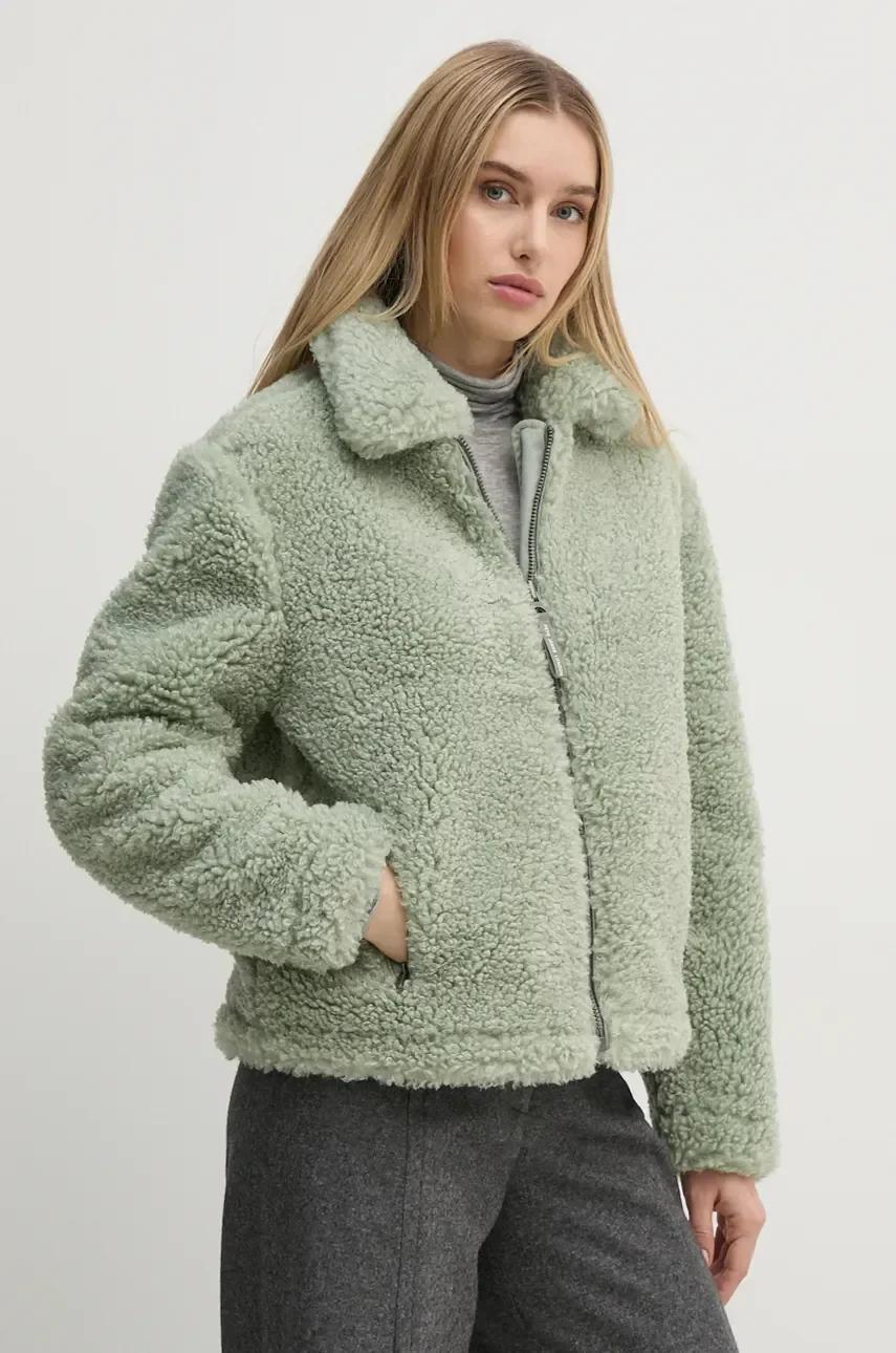 Pepe Jeans Яке CHARLIE