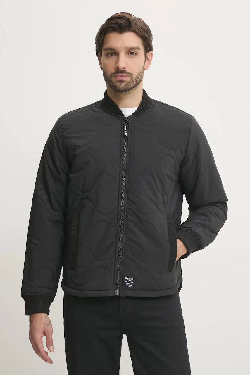 Pepe Jeans Яке MALABAR