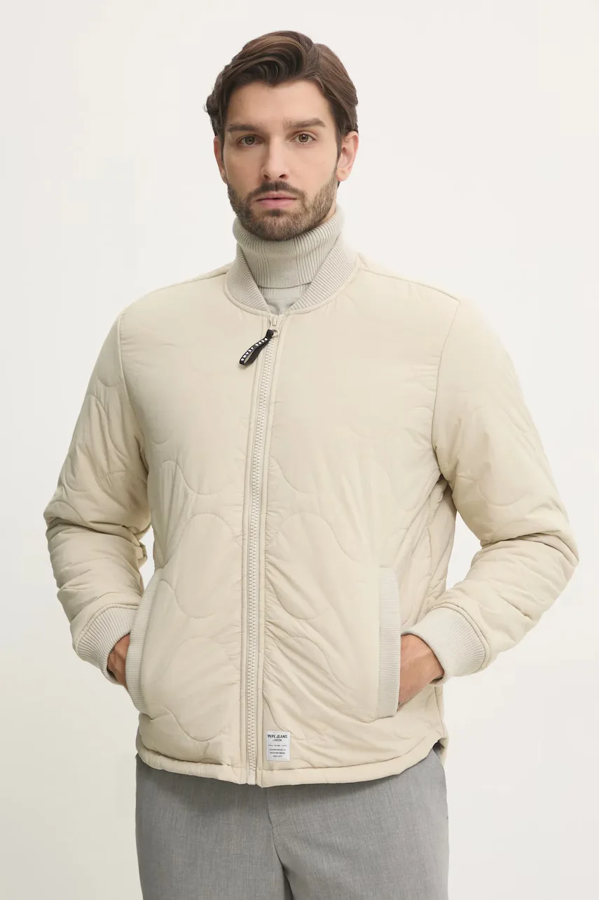 Pepe Jeans Яке MALABAR
