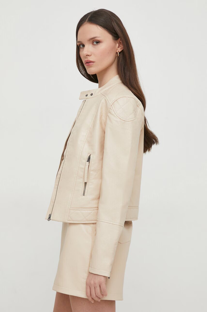 Pepe Jeans Яке STAZIE