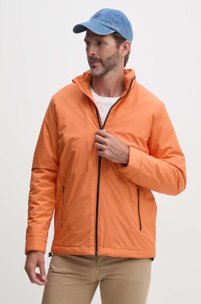 Pepe Jeans Яке TOWNSEND