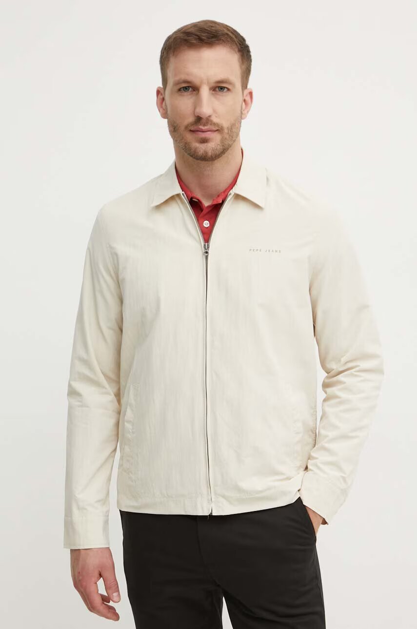 Pepe Jeans Яке TRURO