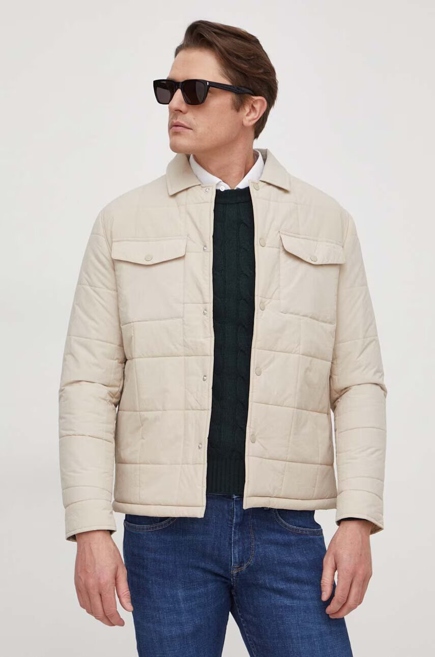 Pepe Jeans Яке Vander