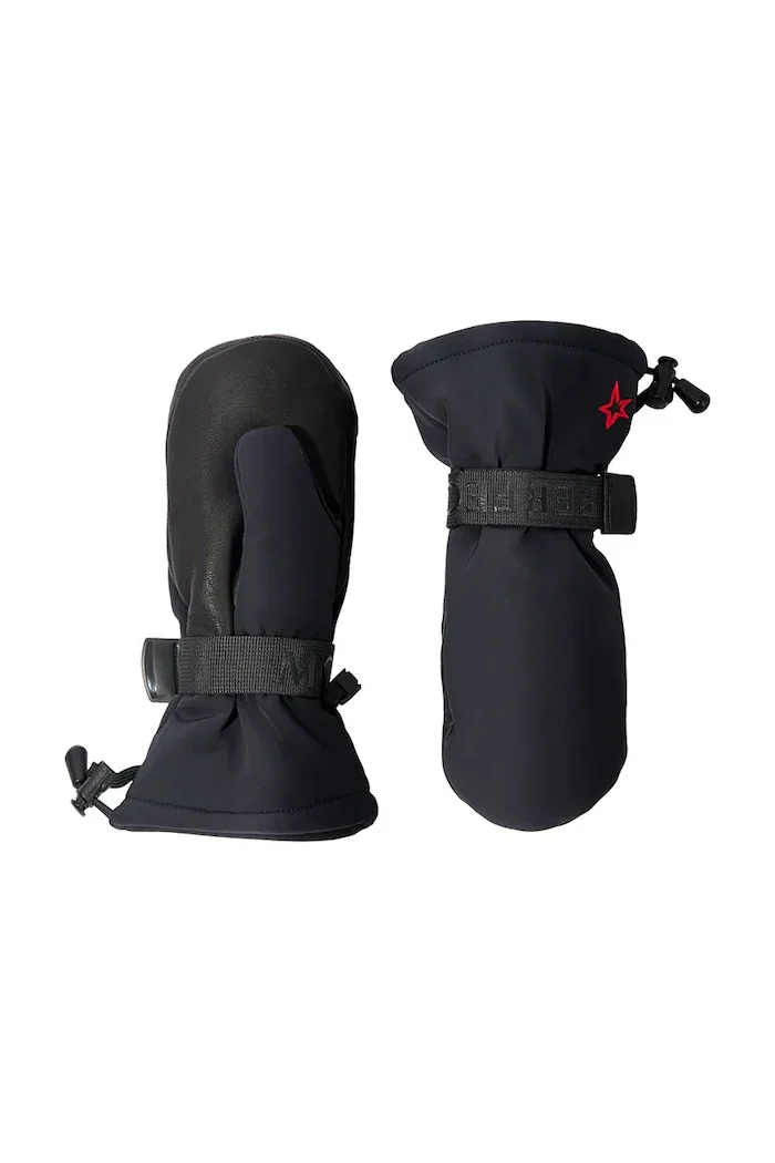 Perfect Moment Детски ръкавици davos mitts (kids) K6000029