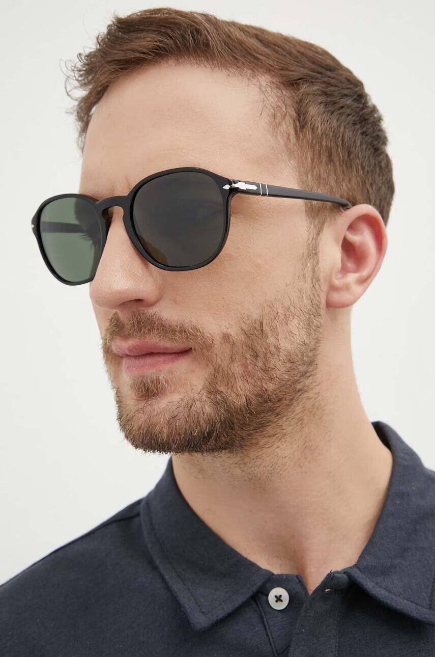 Persol Слънчеви очила