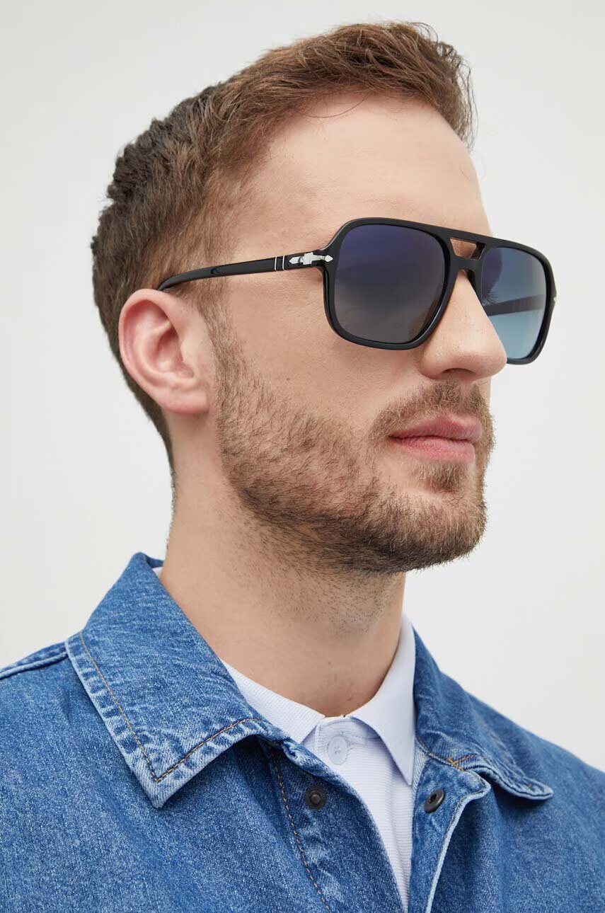 Persol Слънчеви очила