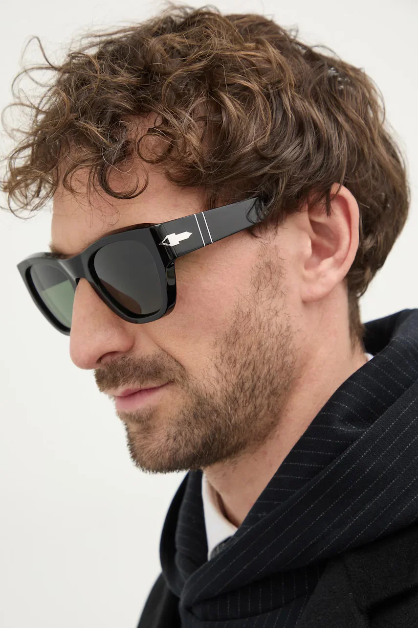 Persol Слънчеви очила