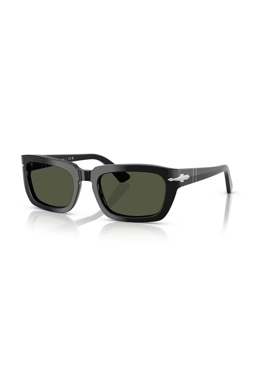 Persol Слънчеви очила