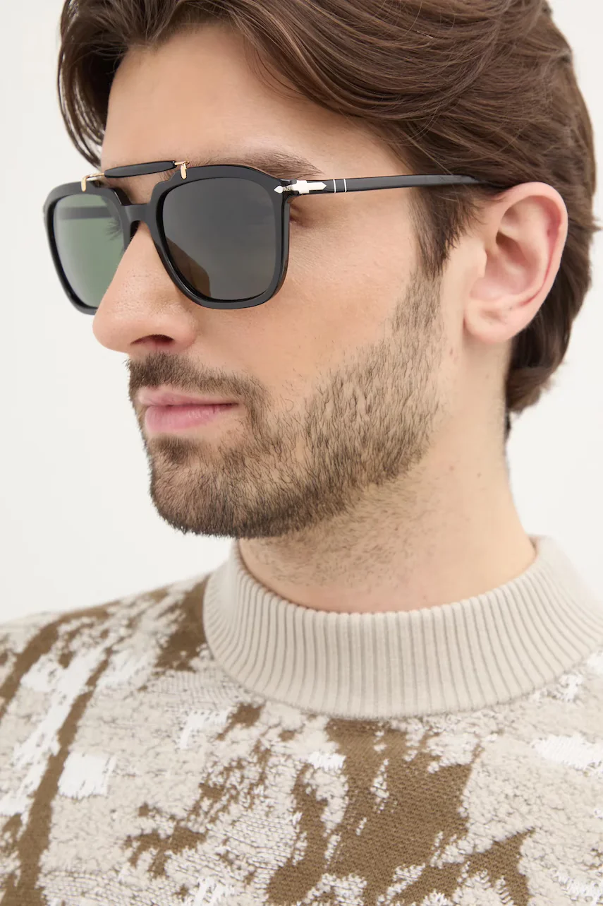 Persol Слънчеви очила