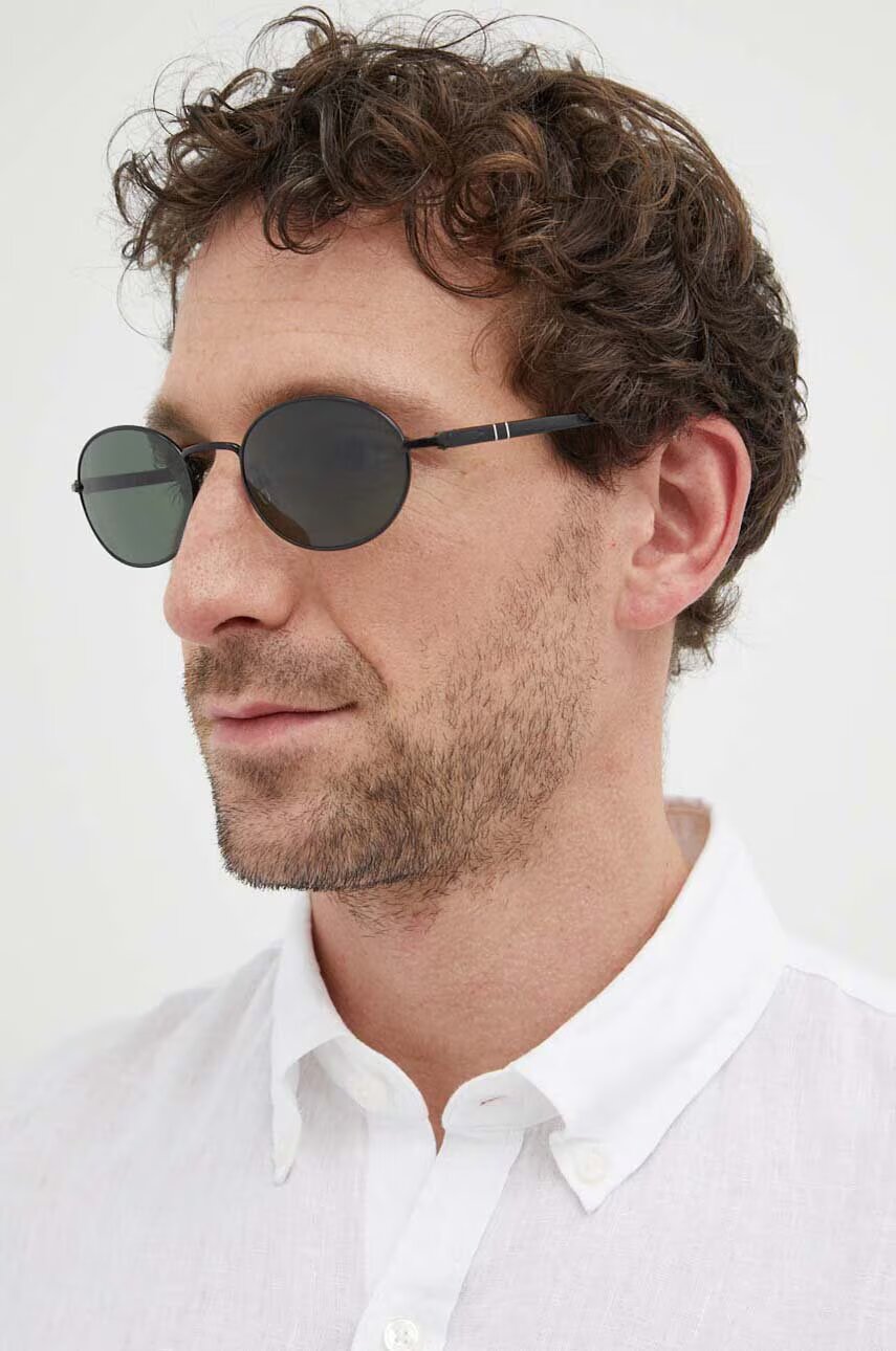 Persol Слънчеви очила IDA