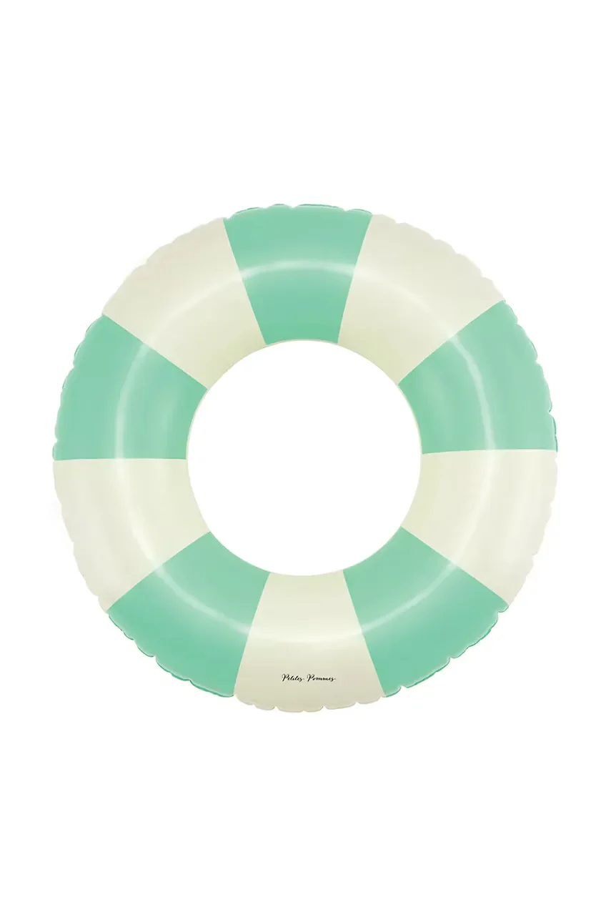Petites Pommes Детски кръг за плуване OLIVIA 45CM