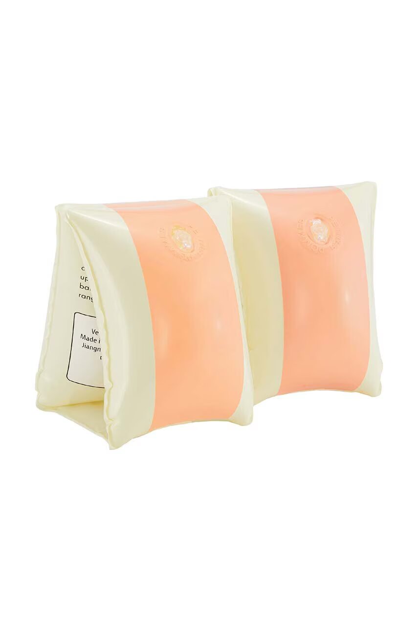 Petites Pommes Ръкави за плуване за деца ALEX ARMBANDS 23CM X 15CM
