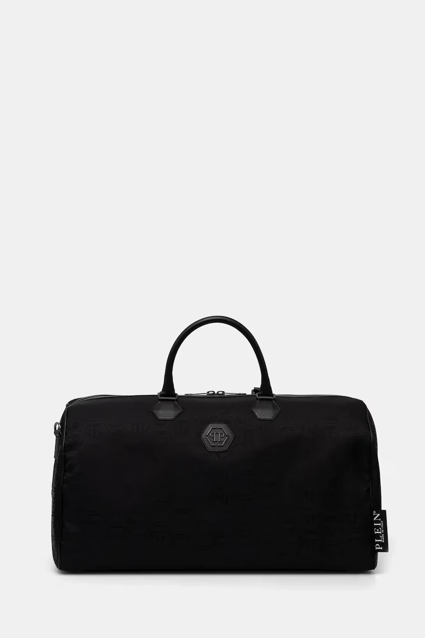 PHILIPP PLEIN Чанта