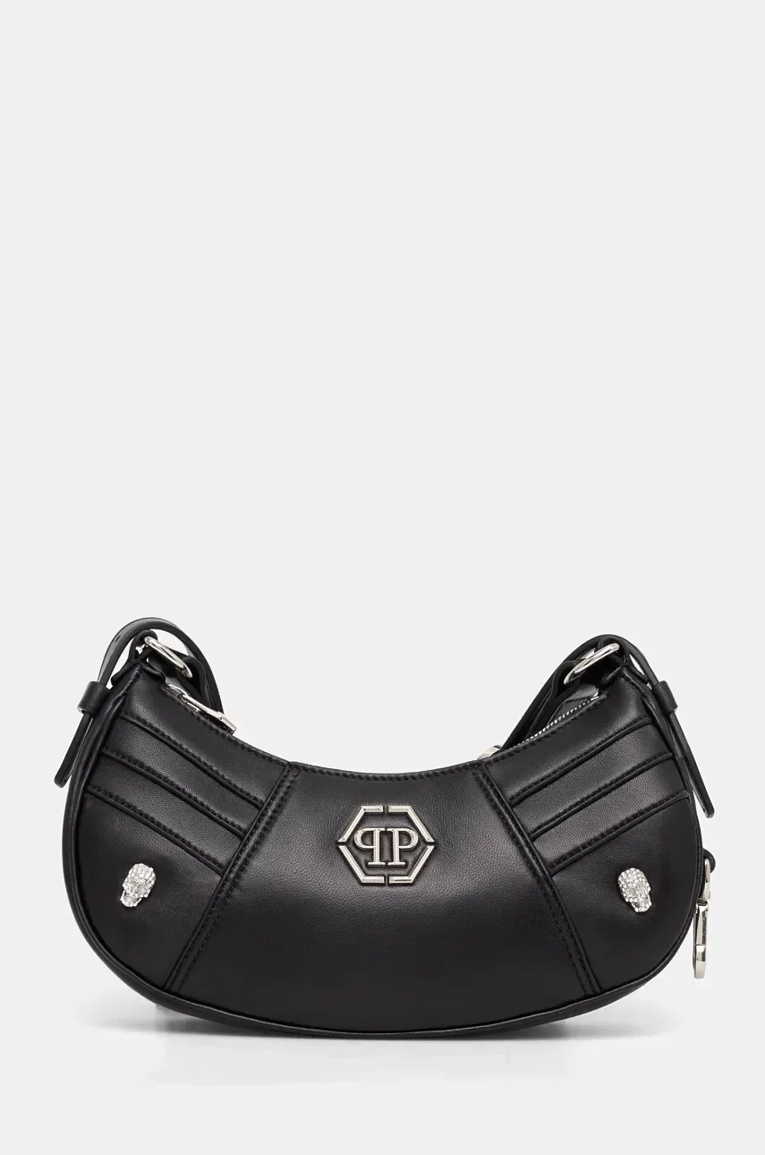 PHILIPP PLEIN Чанта