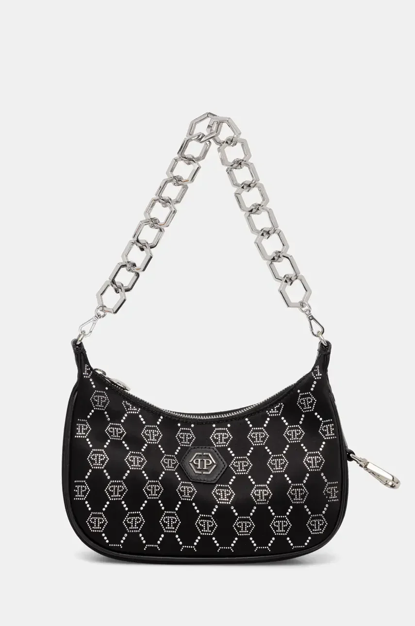 PHILIPP PLEIN Чанта