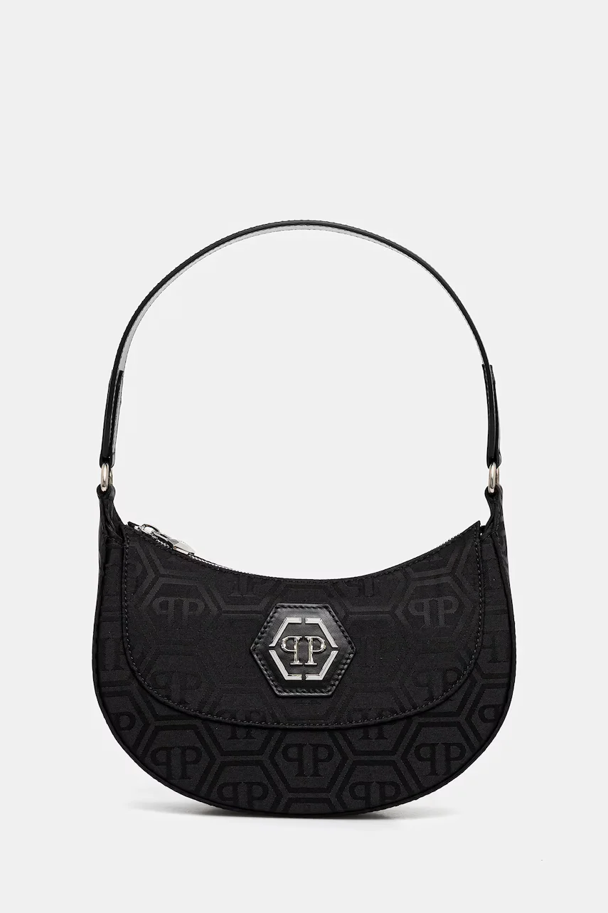 PHILIPP PLEIN Чанта