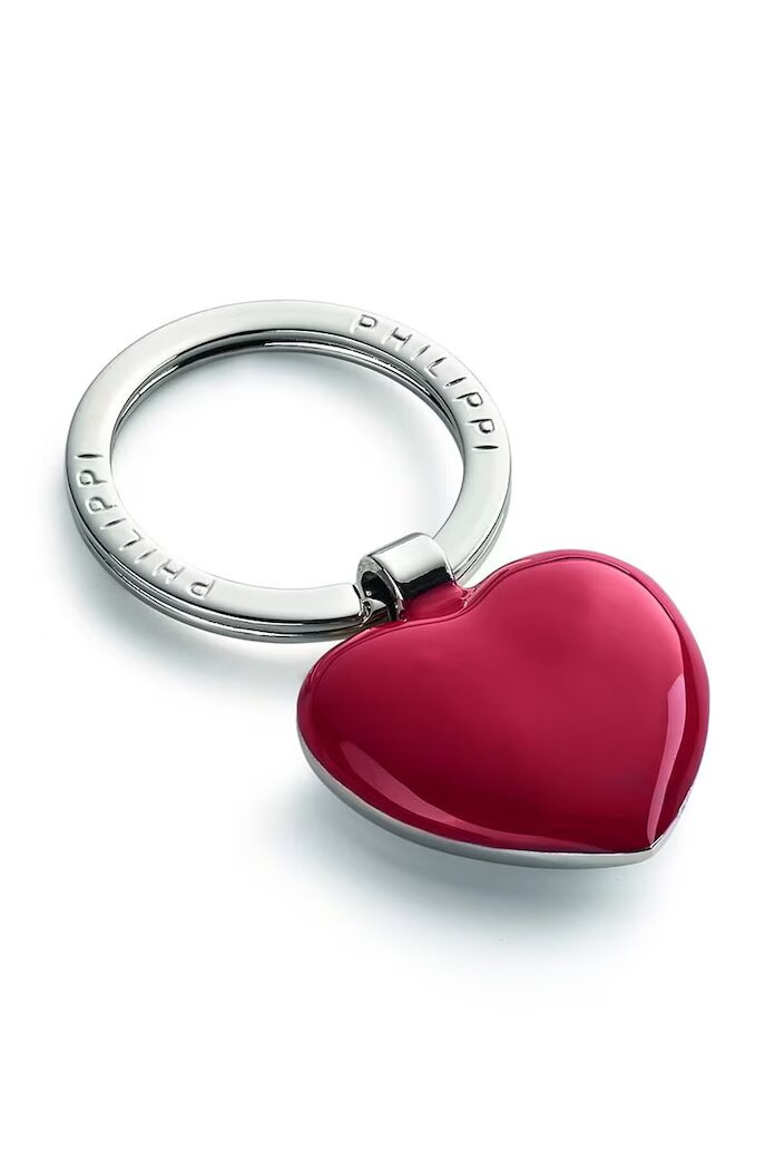 Philippi Ключодържател Sweetheart