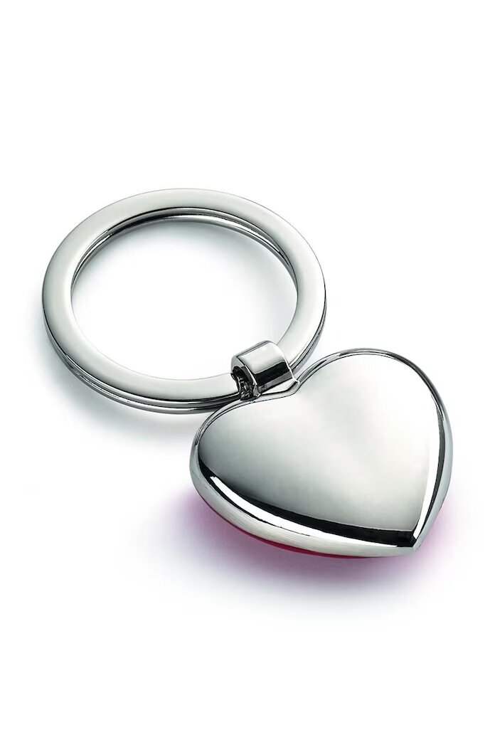 Philippi Ключодържател Sweetheart
