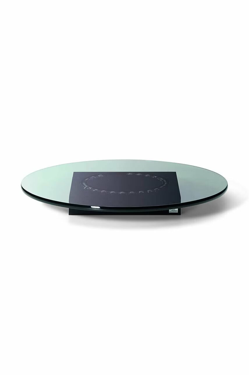 Philippi Въртяща се поставка Table