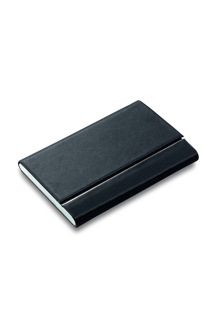 Philippi Визитник Slim