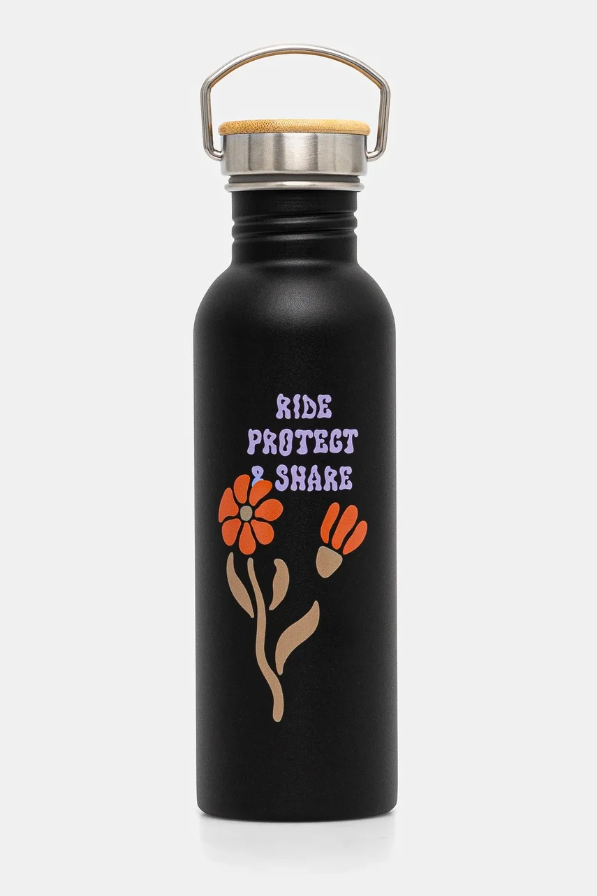 Picture Бутилка Hampton 750 ml