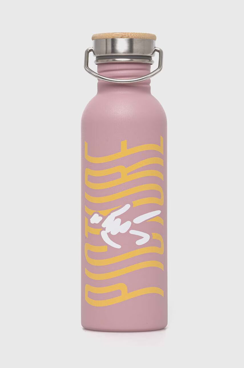 Picture Бутилка Hampton 750 ml