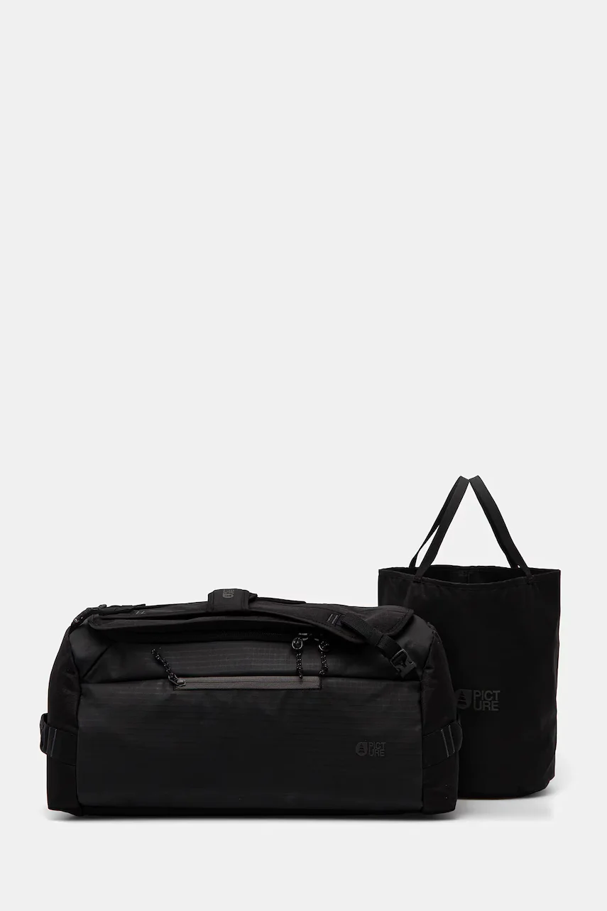 Picture Чанта Wildpath 40L