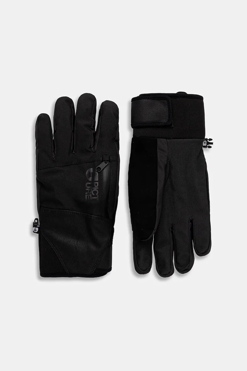 Picture Ръкавици за ски Madson Gloves