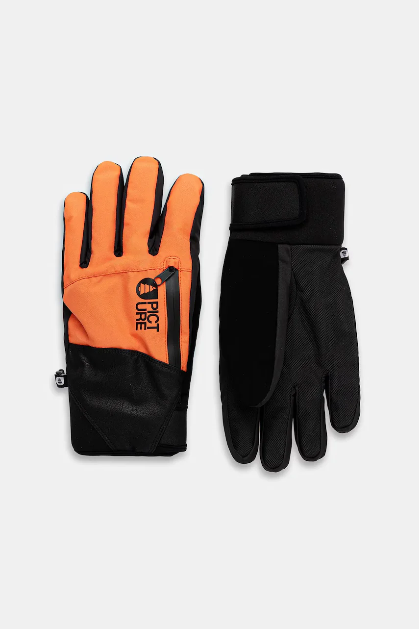 Picture Ръкавици за ски Madson Gloves