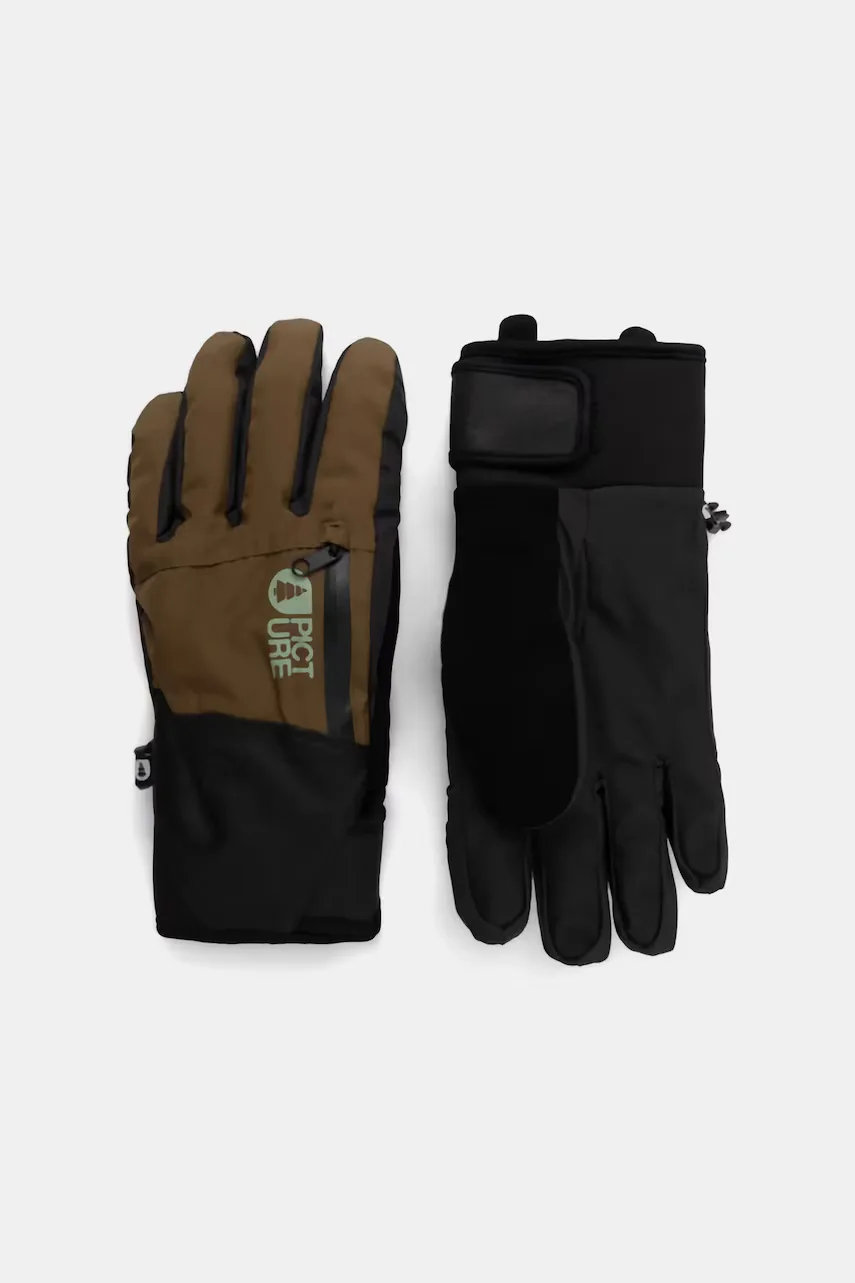 Picture Ръкавици за ски Madson Gloves