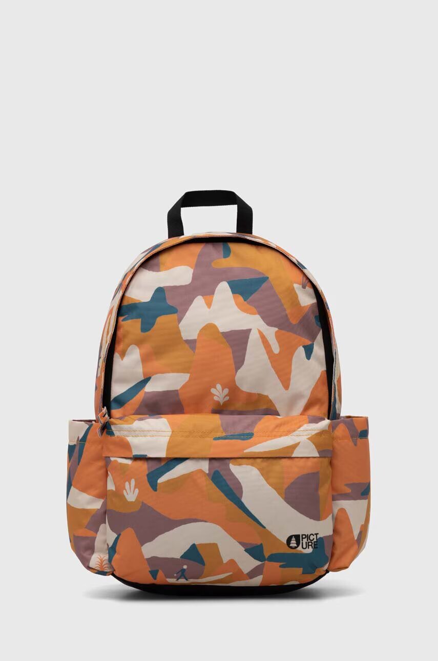 Picture Раница Tampu 20L