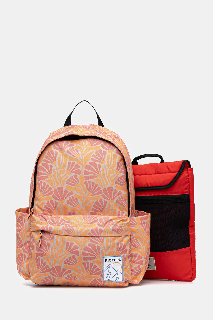 Picture Раница Tampu 20L