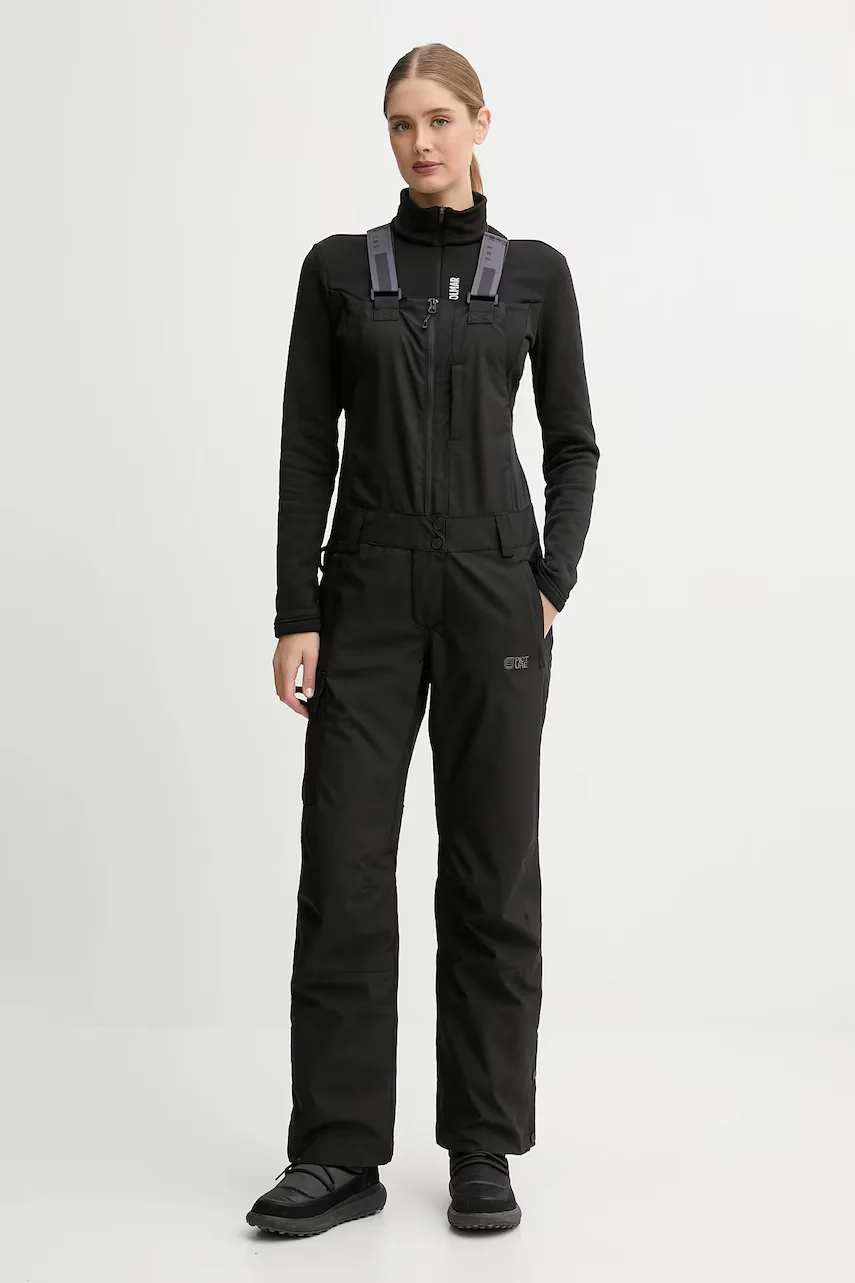 Picture Ски панталон Brita BIB