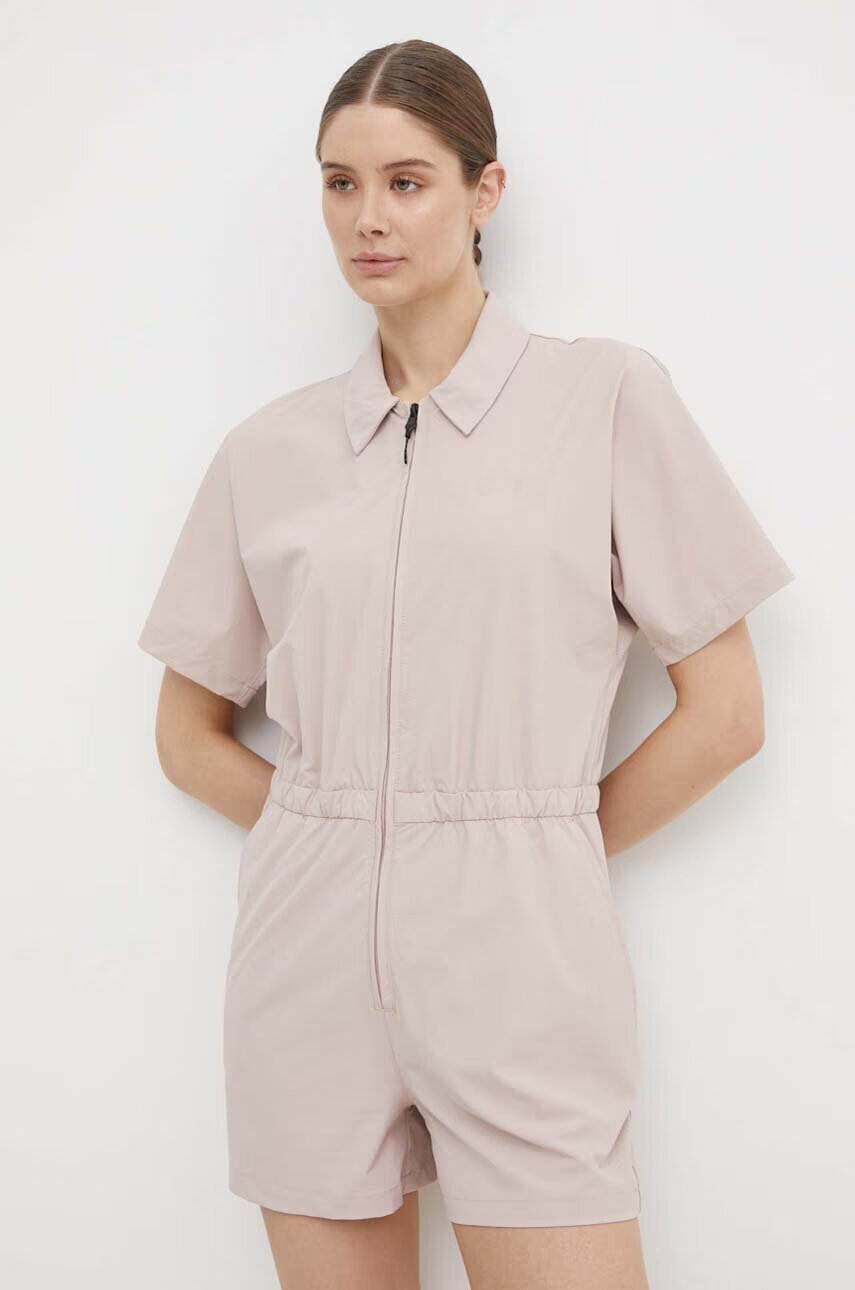 Picture Спортен гащеризон Genohas Stretch