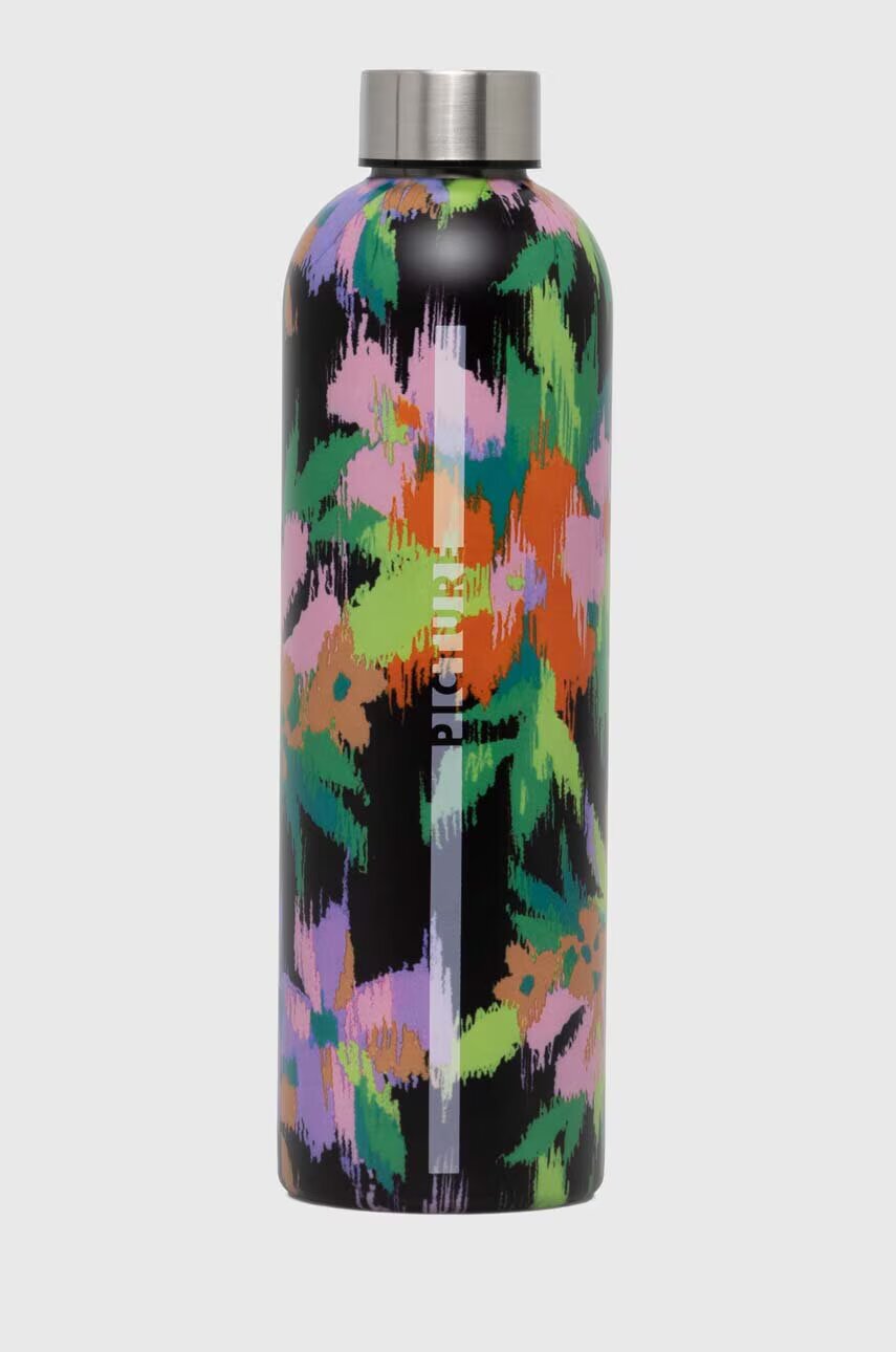 Picture Термобутилка Mahen 750 ml