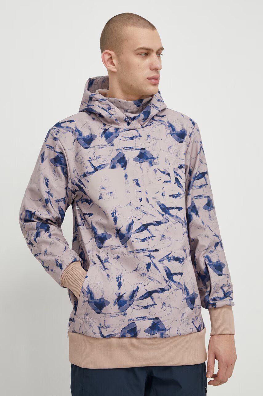 Picture Яке Parker Print