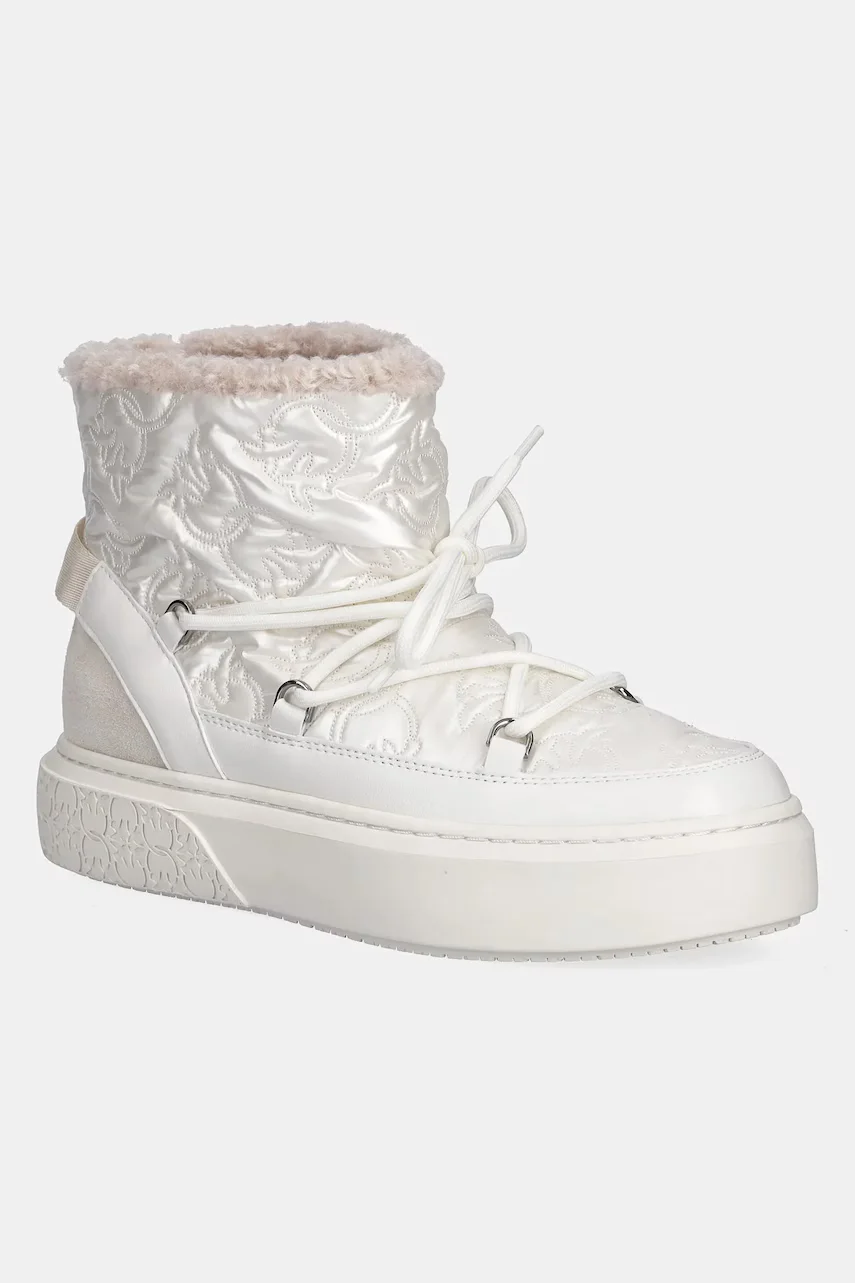 Pinko Апрески Yoko 19