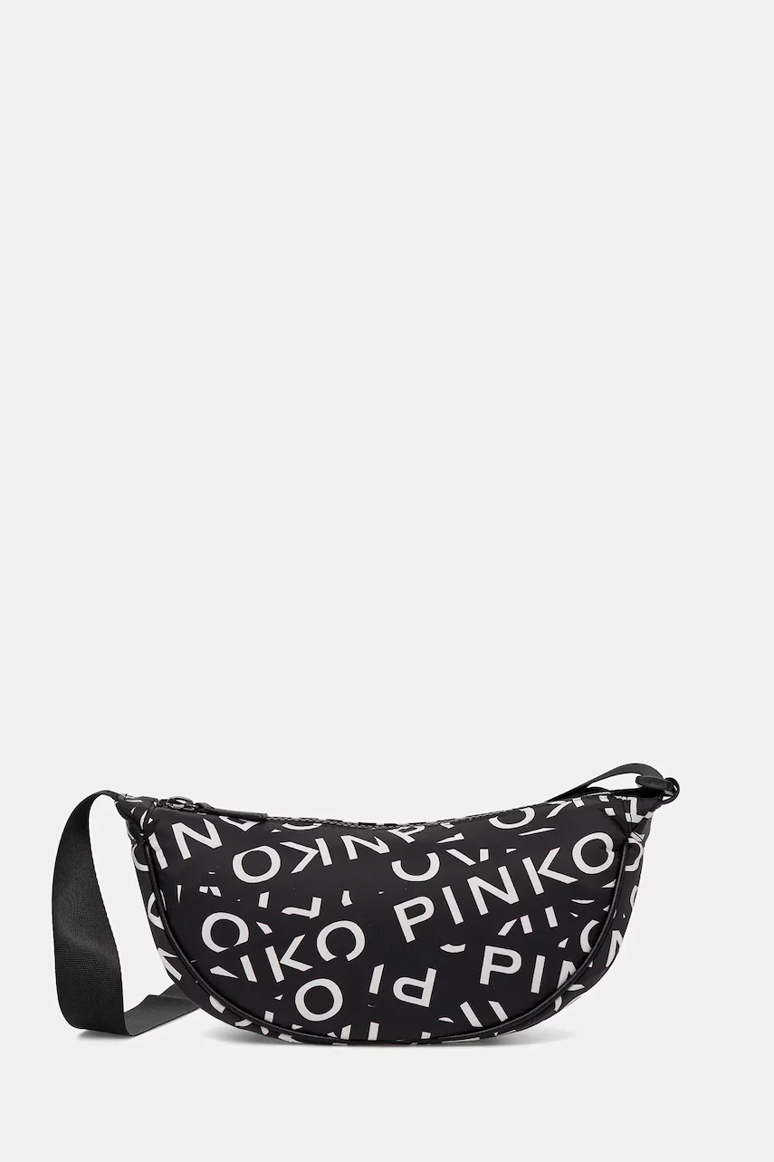 Pinko Детска чанта за кръст