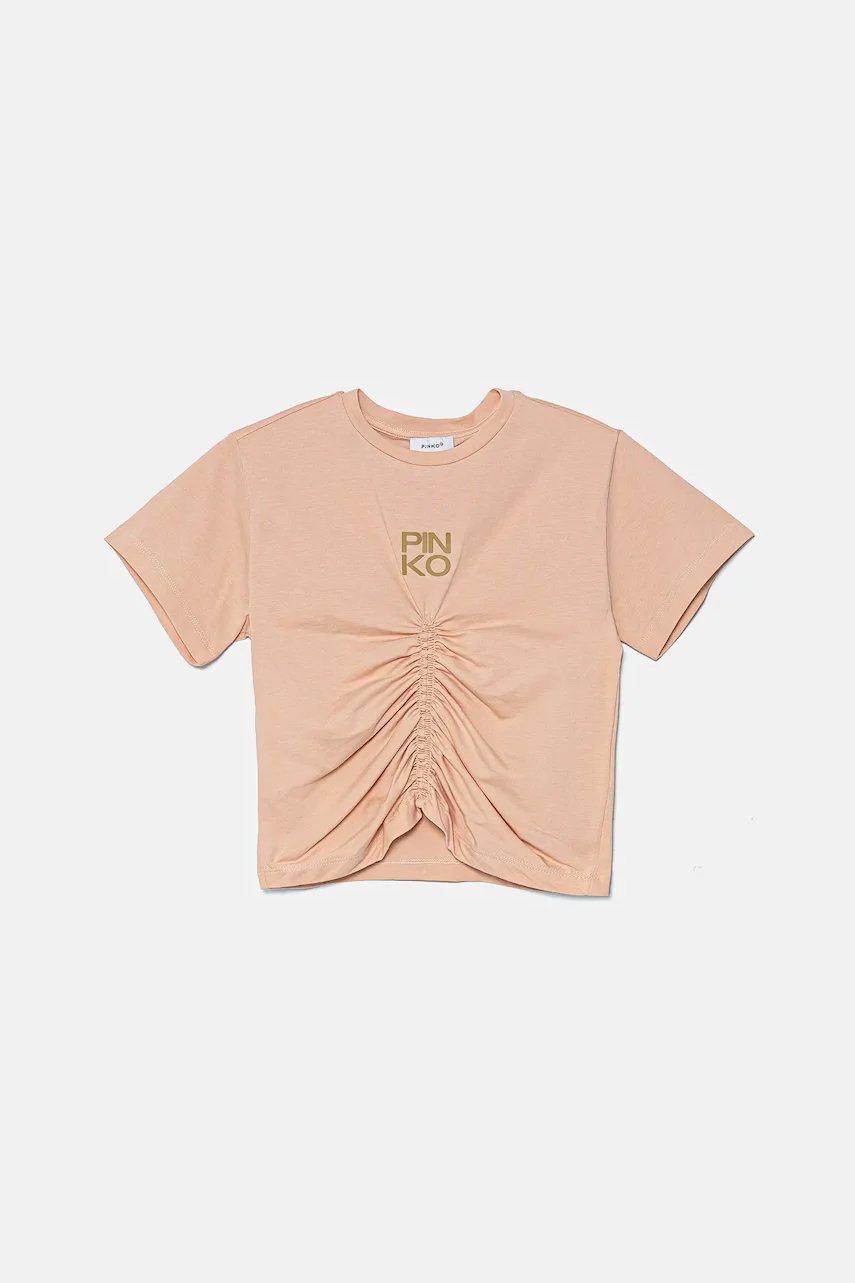 Pinko Детска тениска