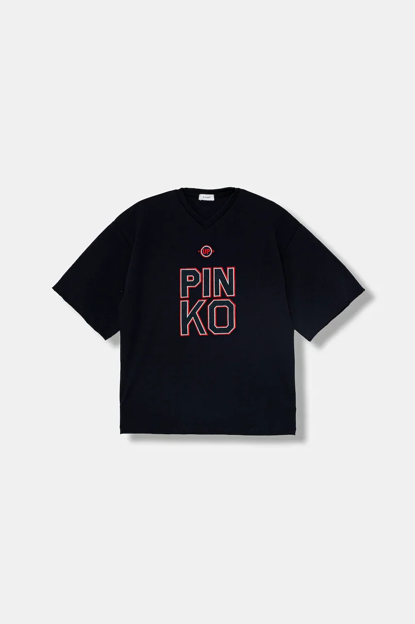 Pinko Детска тениска