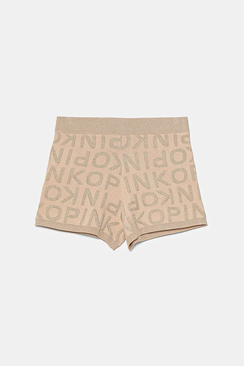 Pinko Детски къси панталони