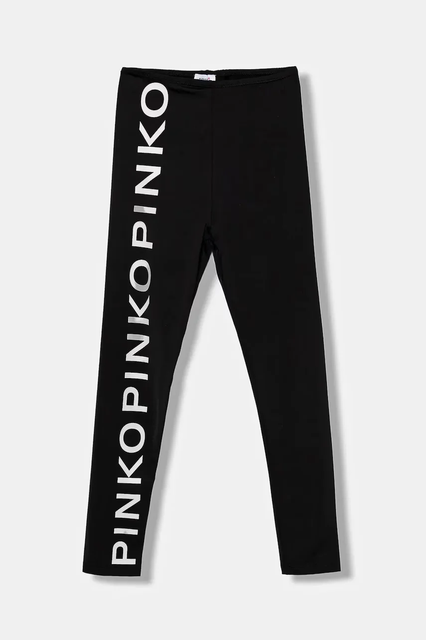 Pinko Детски панталон