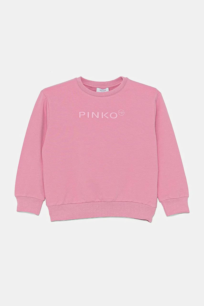 Pinko Детски суичър
