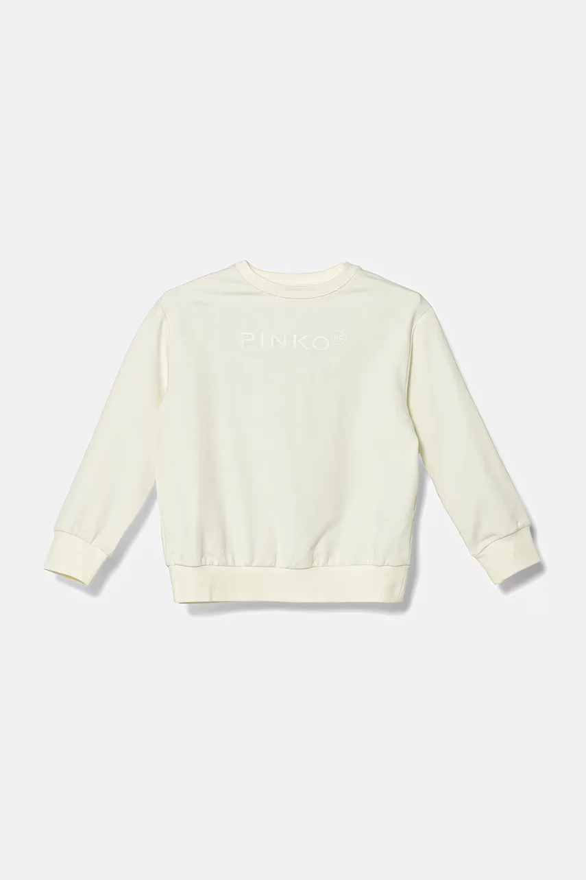 Pinko Детски суичър
