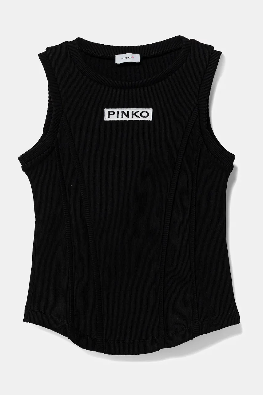 Pinko Детски топ