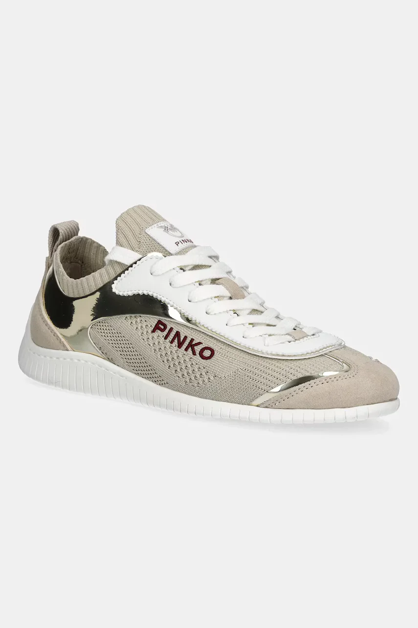 Pinko Маратонки Reby